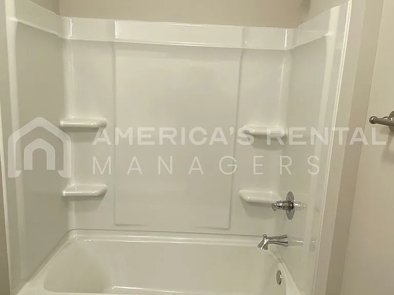 37 Dreher Rd — Photo 17