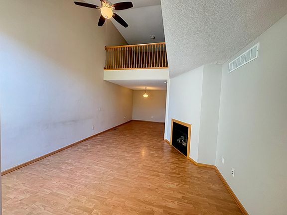 3rd image of 20657 Fenston Ave N