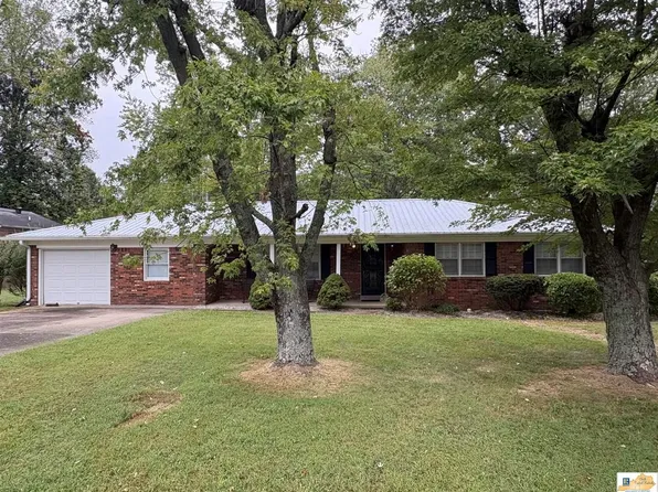 208 Sandwood Dr, Glasgow, KY 42141