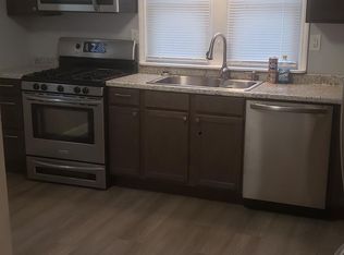 424 W 22nd St, Covington, KY