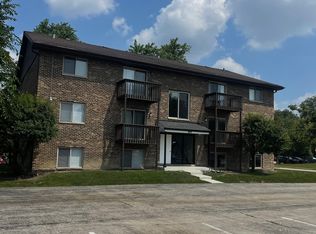 8310 Woodland Dr UNIT F, Darien, IL