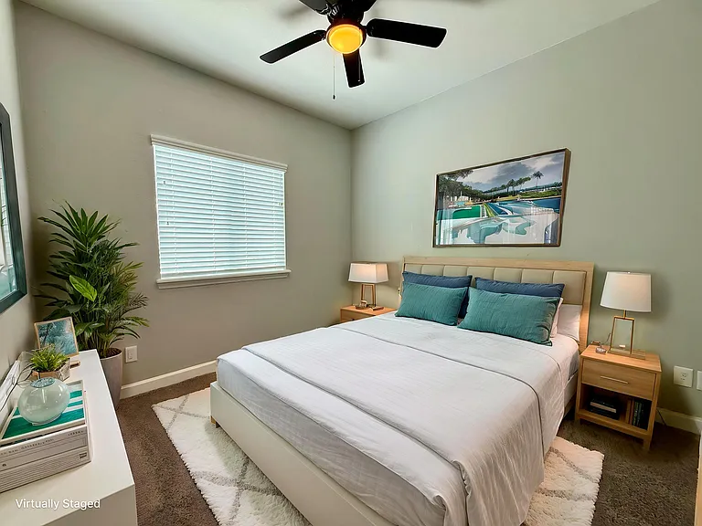 2607 Tanoak Ter — Photo 11