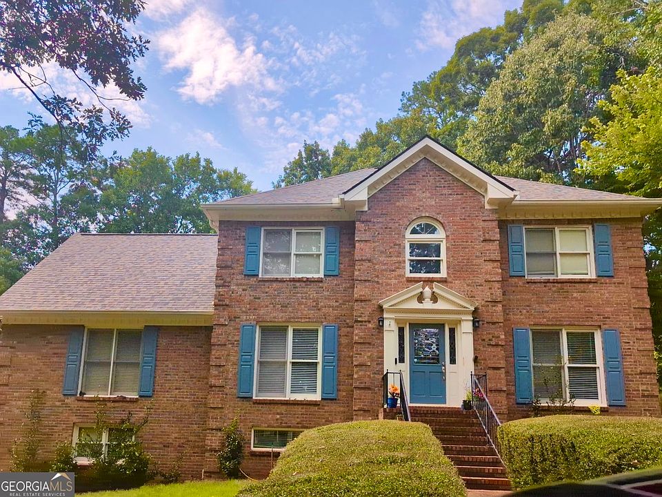 1st image of 210 Hanarry Dr