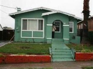 480 E Santa Fe Ave, Pittsburg, CA 94565