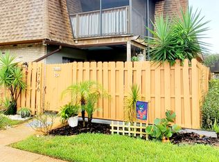 1796 S Park Ave, Titusville, FL 32780