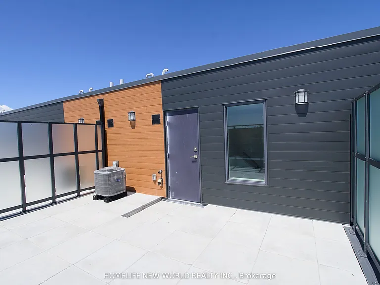 69 Curlew Dr #136 — Photo 24