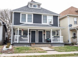 1910 Lexington Ave #B, Indianapolis, IN