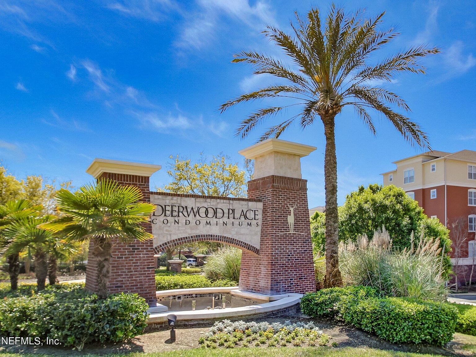 4480 DEERWOOD LAKE Parkway UNIT 234, Jacksonville, FL 32216 Zillow