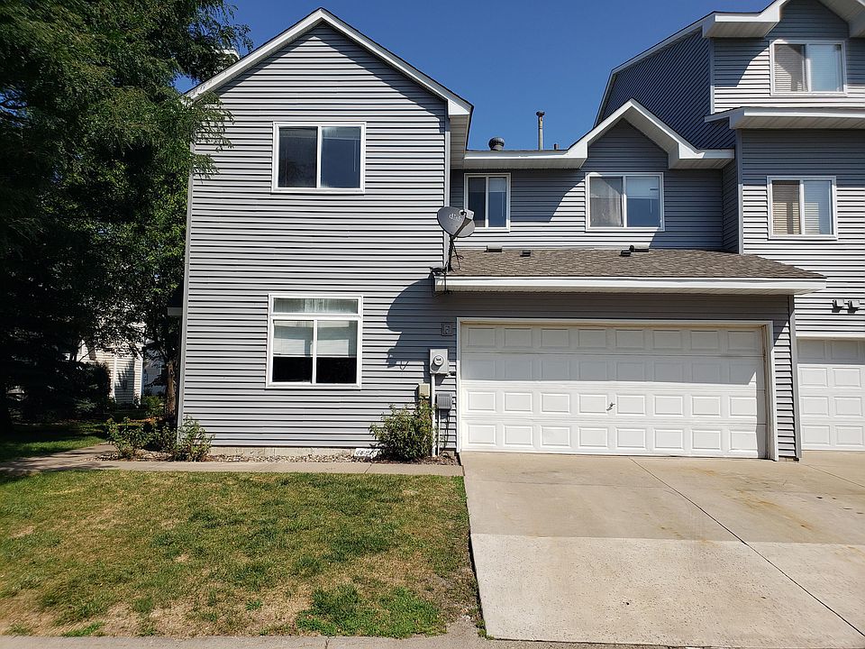 1st image of 689 Woodduck Dr Unit F