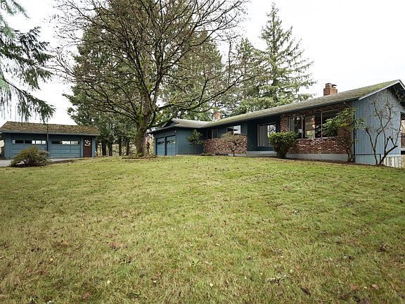 3rd image of 434 NW 334th Ave
