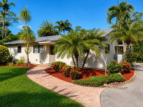 2659 G Rd W, Loxahatchee, FL 33470