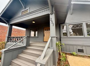 257 S Hemlock St, Ventura, CA 93001