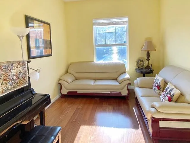 2765 Chocolate St — Photo 4
