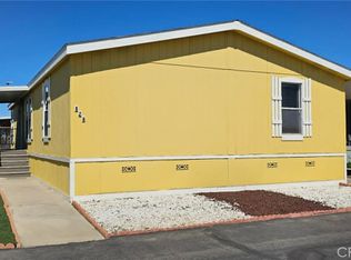25350 Santiago Dr Space 182, Moreno Valley, CA 92551