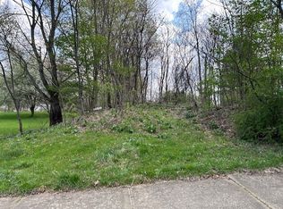 820 Mead Ave, Corry, PA 16407