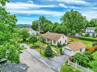 118 4th St, Verplanck, NY 10596