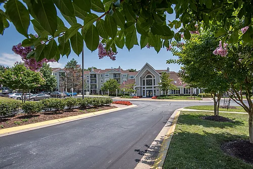 Hadley Germantown Photo 1