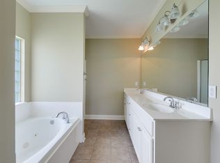 3912 Poplar Grove Drive, Addis, LA 70710