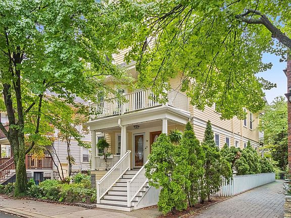 2nd image of 37 Granville Rd #3