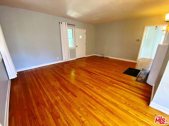 5th image of 2505 20th St #2507
