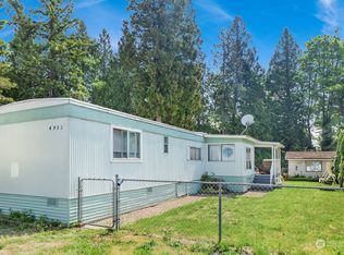 4931 Forsberg Rd, Blaine, WA 98230