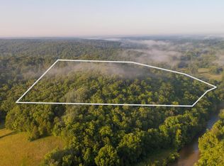 0 Big Indian Creek Rd, Sullivan, MO 63080