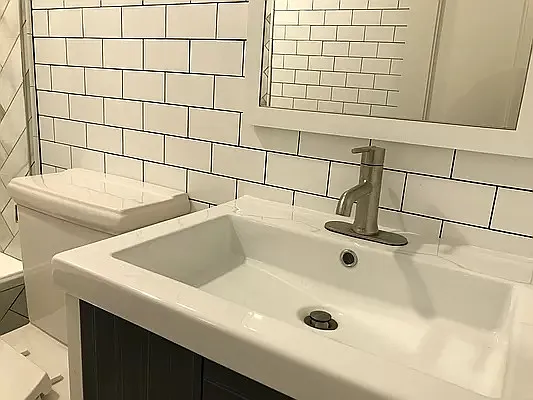 Rented by Owner | media 19