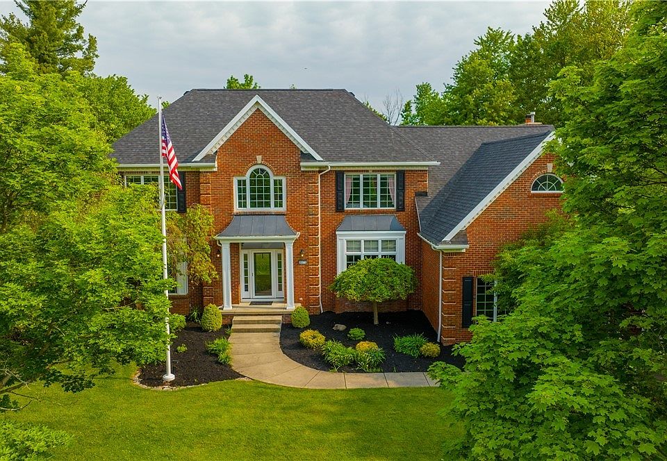 1st image of 8070 Floss Ln