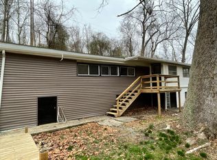 865 S 13th St, Columbia, PA 17512