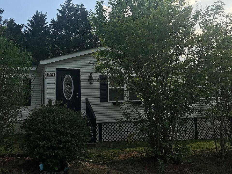 1st image of 6265 Marsh Run Dr