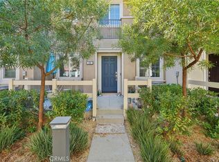 28385 Oriole Way #702, Murrieta, CA 92563