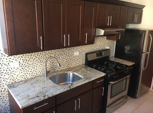 3417 42nd St #2R, Long Island City, NY 11101
