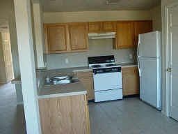 1st image of 21607 Country Club Green Way