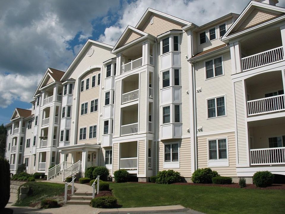 1st image of 43 Westchester Dr