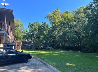 1842 Thompson St, La Marque, TX 77568