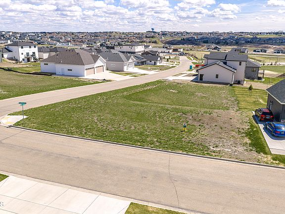 4th image of 4407 Elk Ridge Dr