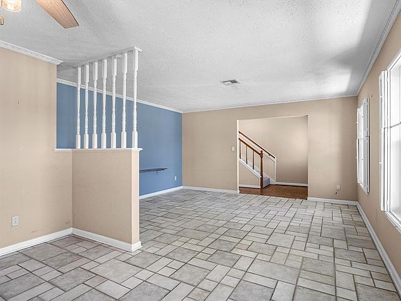5th image of 11711 Kirkhollow Dr