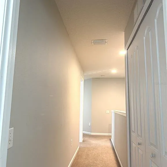 26627 Castleview Way — Photo 14
