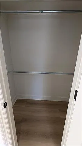 9725 Kinglet Dr — Photo 29