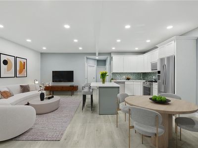 1346 85th St, Brooklyn, NY, 11228