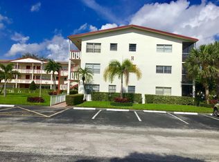 336 Brighton H #336, Boca Raton, FL 33434