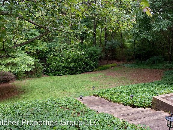 4th image of 987 Worley Dr
