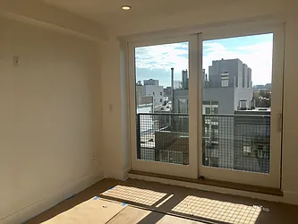 Rented by GTM Property Group 