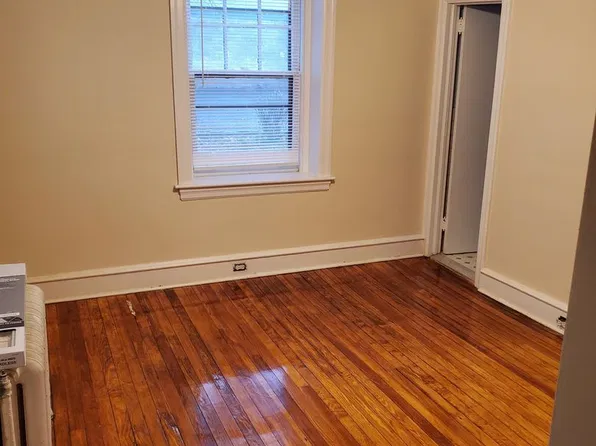 410 Linden Street, 410 Linden St #3, Jenkintown, PA 19046