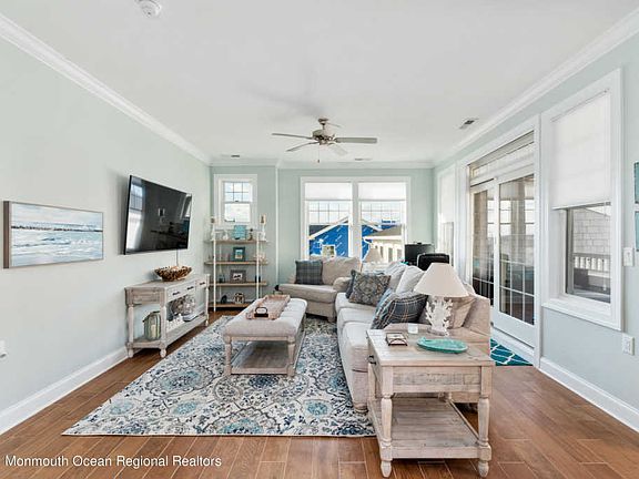 3rd image of 500 N Bay Ave #D