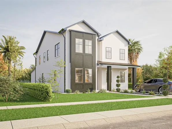2526 40th Ave N, Saint Petersburg, FL 33714