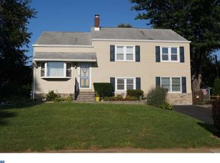 107 David Rd, Wilmington, DE 19804
