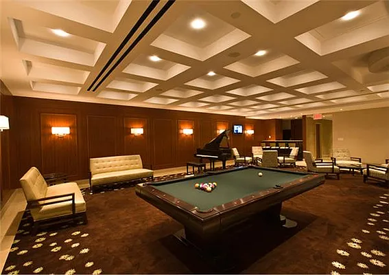 Rented by Living New York | media 50