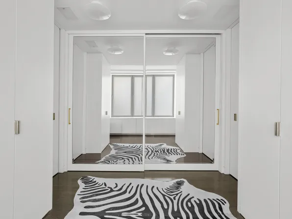 101 Central Park West 9BC image 13 of 14