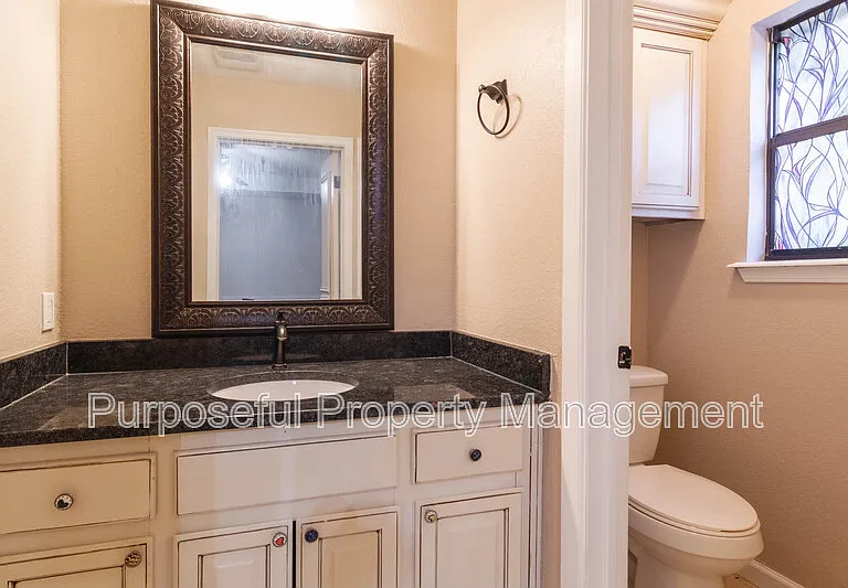 9204 Aaron Dr — Photo 29